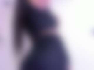 raichel's Live Sex Cam Show