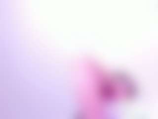 raichel's Live Sex Cam Show