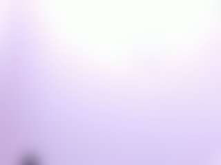 raichel's Live Sex Cam Show