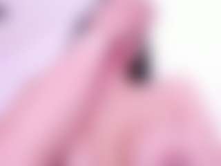 Live cam show with raichel - Thin on Soda Cam