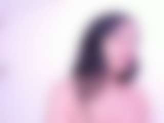 Live cam show with raichel - Thin on madthumbs