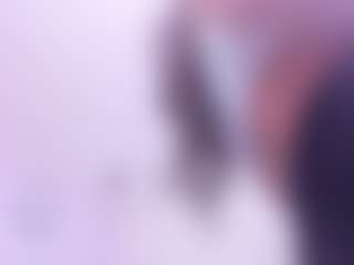 Live cam show with raichel - Thin on nudelive.tv