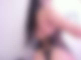 Live cam show with raichel - Thin on Mixed Magazine Live