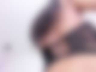 Live cam show with raichel - Camel Toe on slutload