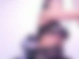 Live cam show with raichel - Camel Toe on Soda Cam