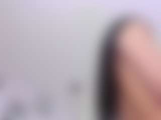 raichel's Live Sex Cam Show