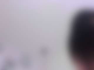 raichel's Live Sex Cam Show