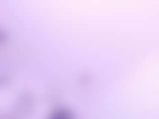 raichel's Live Sex Cam Show