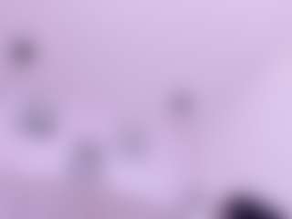 Live cam show with raichel - Camel Toe on Camsoda