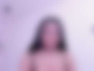 Live cam show with raichel - Thin on googirlz