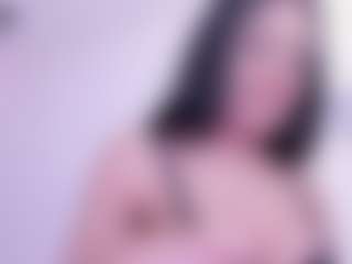 Live cam show with raichel - Thin on makecum.org