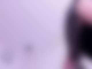 Live cam show with raichel - Thin on instabang
