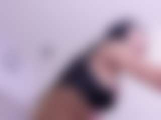 Show de cam sexual en vivo de raichel