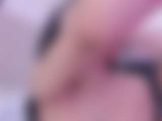 raichel's Live Sex Cam Show