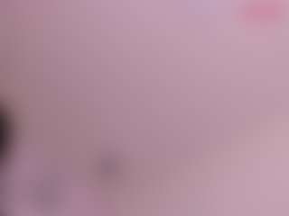 Live cam show with raichel - Camel Toe on Latina Girls