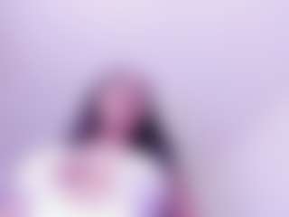 Live cam show with raichel - Twerk on Lustler