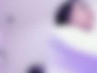 Show de câmera ao vivo com raichel - Striptease no Camsoda