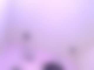 raichels Live-Sex-Cam-Show