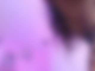 raichel's Live Sex Cam Show