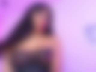 raichel's Live Sex Cam Show