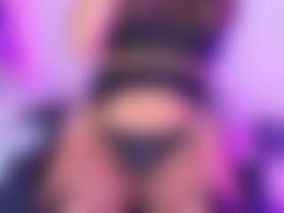 raichel's Live Sex Cam Show