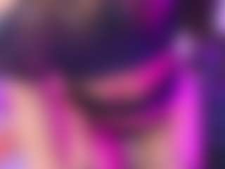 raichel's Live Sex Cam Show