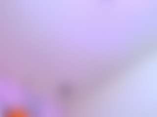Live cam show with raichel - Full Nudity on livesuperchat.net