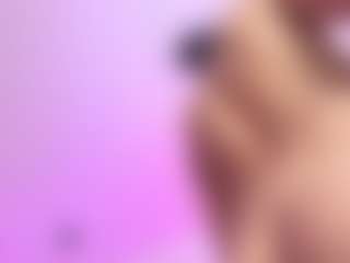 raichel's Live Sex Cam Show