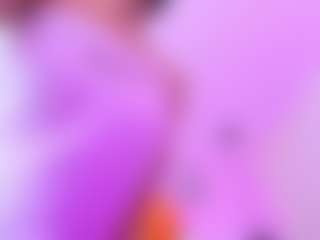 raichel's Live Sex Cam Show