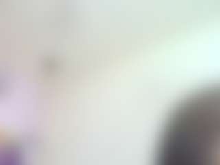 raichel's Live Sex Cam Show