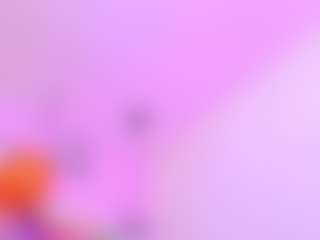 raichel's Live Sex Cam Show