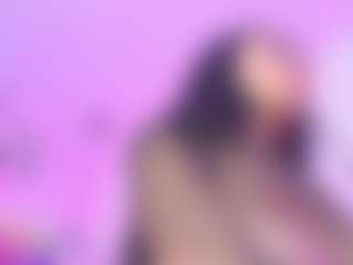 Live cam show with raichel - Camel Toe on Camsoda