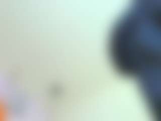 raichel's Live Sex Cam Show