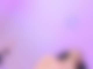 raichel's Live Sex Cam Show