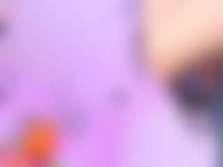 raichel's Live Sex Cam Show