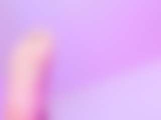 Live cam show with raichel - Thin on Milfs Live