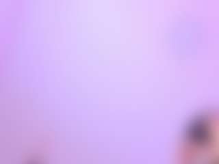 Live cam show with raichel - Camel Toe on Milfs Live