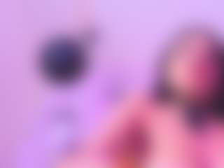 raichel's Live Sex Cam Show
