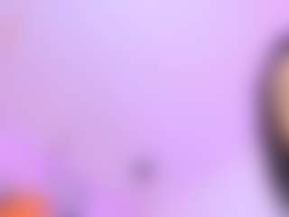 raichel's Live Sex Cam Show