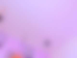 raichel's Live Sex Cam Show
