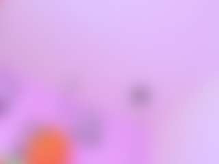 raichel's Live Sex Cam Show