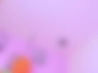 raichel's Live Sex Cam Show