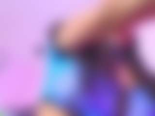 raichel's Live Sex Cam Show