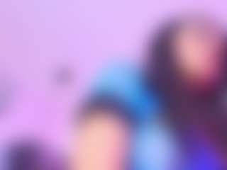 raichel's Live Sex Cam Show