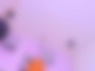 raichel's Live Sex Cam Show