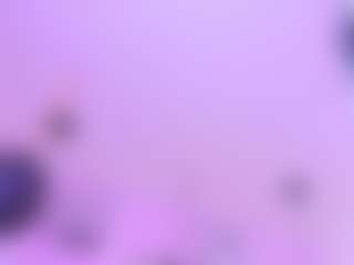 raichel's Live Sex Cam Show