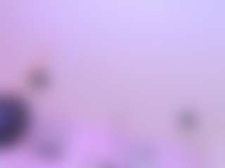 Live cam show with raichel - Camel Toe on xplaylive.com