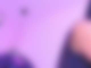 raichel's Live Sex Cam Show