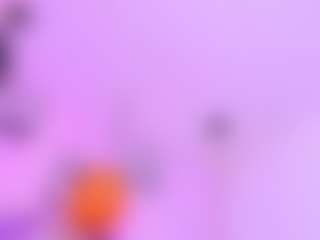 raichel's Live Sex Cam Show