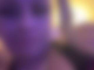 ririhtown86's Live Sex Cam Show